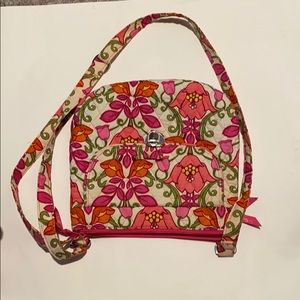 Vera Bradley